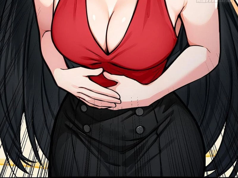 Tận Thế: Vừa Vô Địch Đã Bị Chặn Cửa Cầu Hôn Chapter 3 - 116