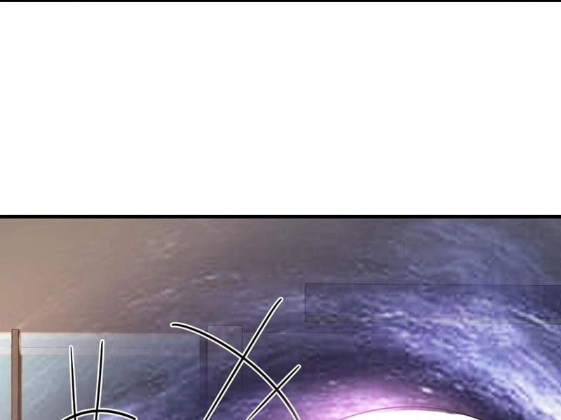 Tận Thế: Vừa Vô Địch Đã Bị Chặn Cửa Cầu Hôn Chapter 3 - 117