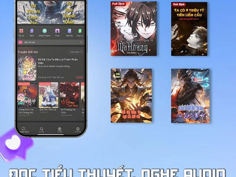 Tận Thế: Vừa Vô Địch Đã Bị Chặn Cửa Cầu Hôn Chapter 3 - 120