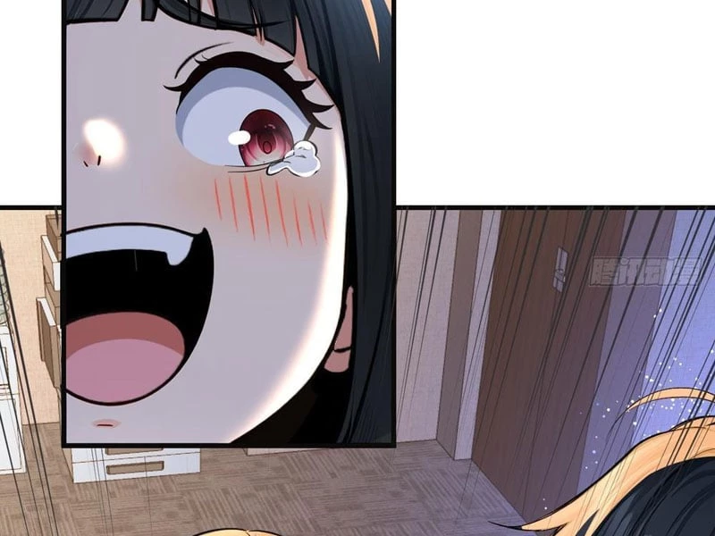 Tận Thế: Vừa Vô Địch Đã Bị Chặn Cửa Cầu Hôn Chapter 4 - 4