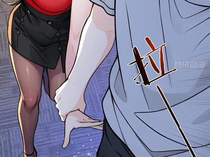 Tận Thế: Vừa Vô Địch Đã Bị Chặn Cửa Cầu Hôn Chapter 4 - 6