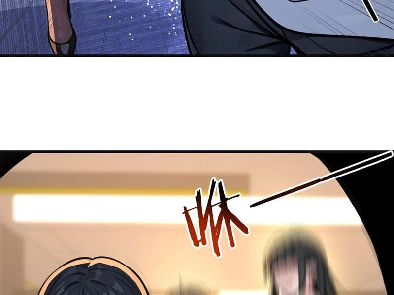 Tận Thế: Vừa Vô Địch Đã Bị Chặn Cửa Cầu Hôn Chapter 4 - 7