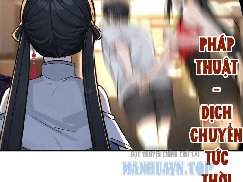 Tận Thế: Vừa Vô Địch Đã Bị Chặn Cửa Cầu Hôn Chapter 4 - 8