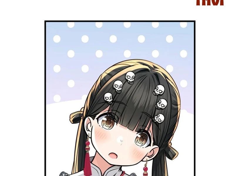 Tận Thế: Vừa Vô Địch Đã Bị Chặn Cửa Cầu Hôn Chapter 4 - 9