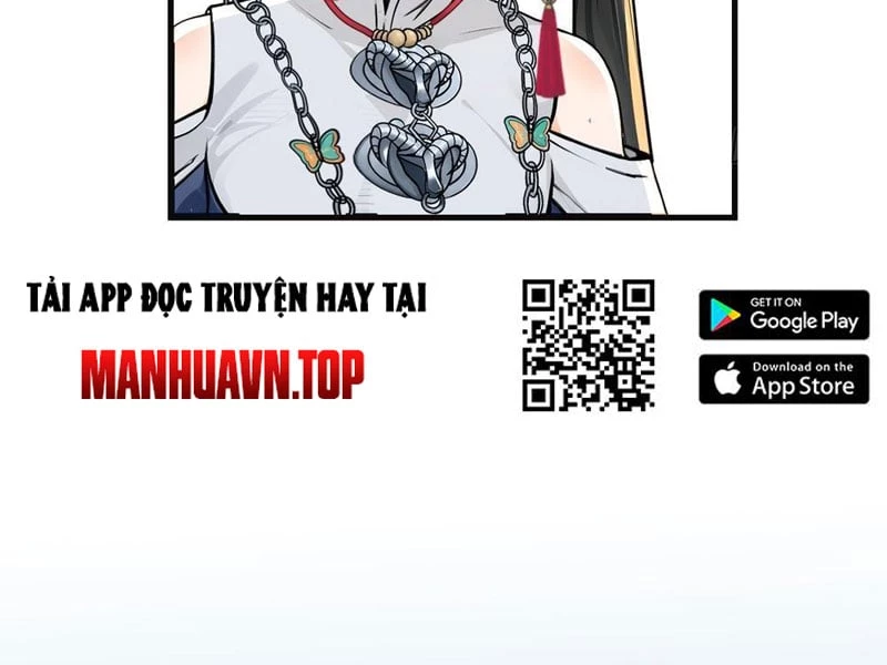 Tận Thế: Vừa Vô Địch Đã Bị Chặn Cửa Cầu Hôn Chapter 4 - 10