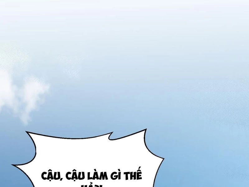 Tận Thế: Vừa Vô Địch Đã Bị Chặn Cửa Cầu Hôn Chapter 4 - 11