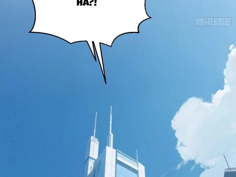 Tận Thế: Vừa Vô Địch Đã Bị Chặn Cửa Cầu Hôn Chapter 4 - 12