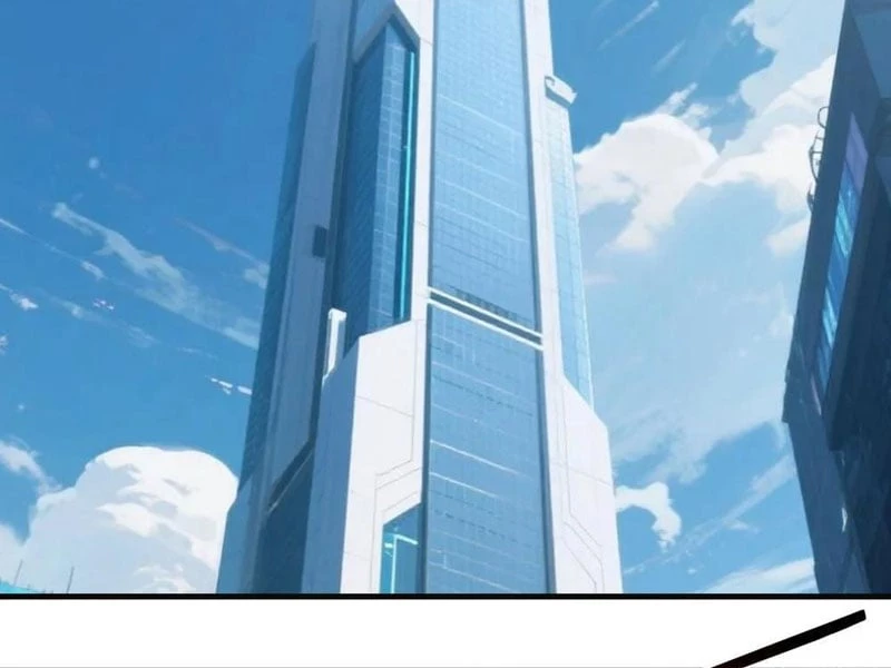 Tận Thế: Vừa Vô Địch Đã Bị Chặn Cửa Cầu Hôn Chapter 4 - 13