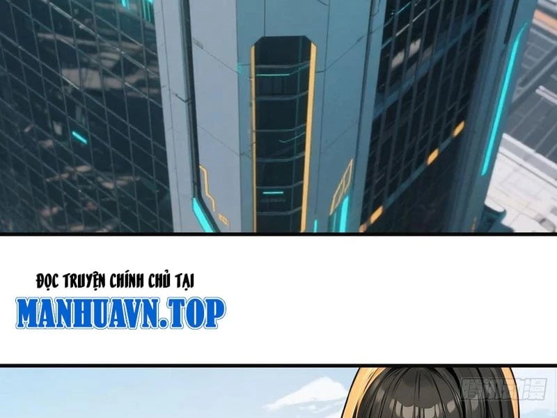 Tận Thế: Vừa Vô Địch Đã Bị Chặn Cửa Cầu Hôn Chapter 4 - 15