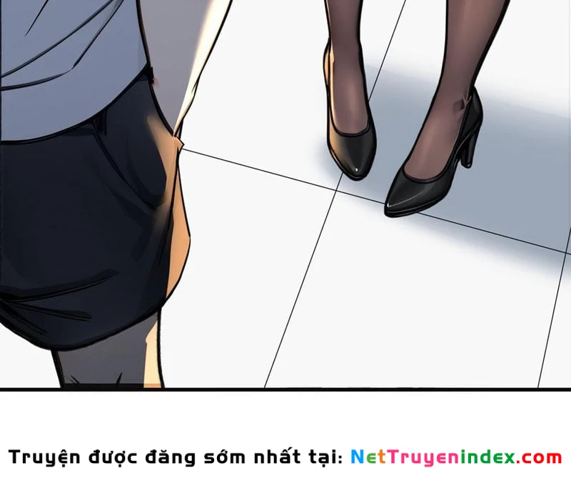 Tận Thế: Vừa Vô Địch Đã Bị Chặn Cửa Cầu Hôn Chapter 4 - 18