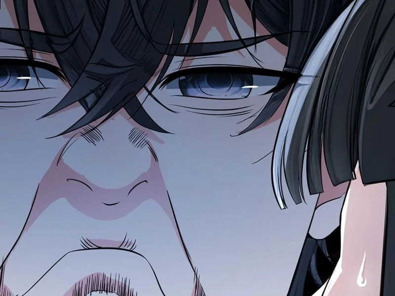 Tận Thế: Vừa Vô Địch Đã Bị Chặn Cửa Cầu Hôn Chapter 4 - 20