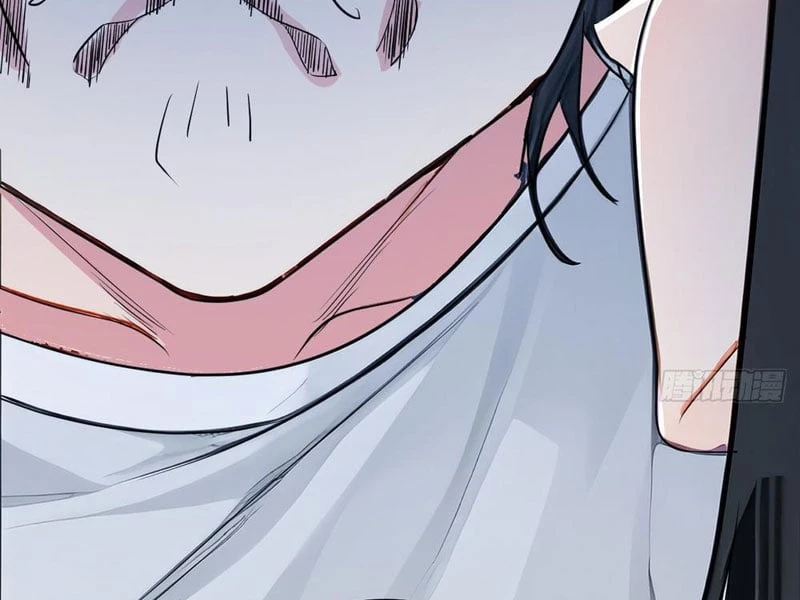 Tận Thế: Vừa Vô Địch Đã Bị Chặn Cửa Cầu Hôn Chapter 4 - 21