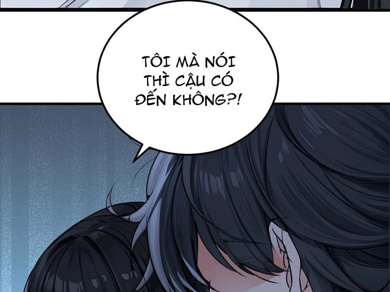 Tận Thế: Vừa Vô Địch Đã Bị Chặn Cửa Cầu Hôn Chapter 4 - 22