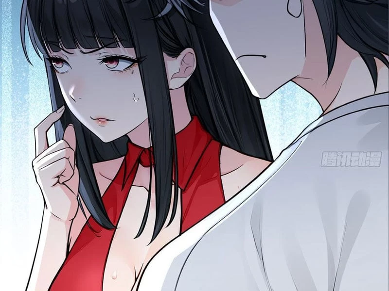 Tận Thế: Vừa Vô Địch Đã Bị Chặn Cửa Cầu Hôn Chapter 4 - 23