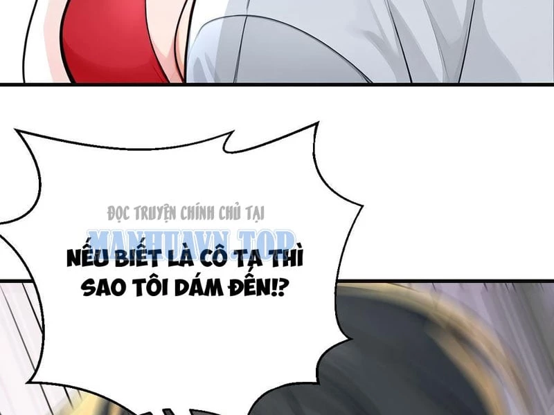 Tận Thế: Vừa Vô Địch Đã Bị Chặn Cửa Cầu Hôn Chapter 4 - 24