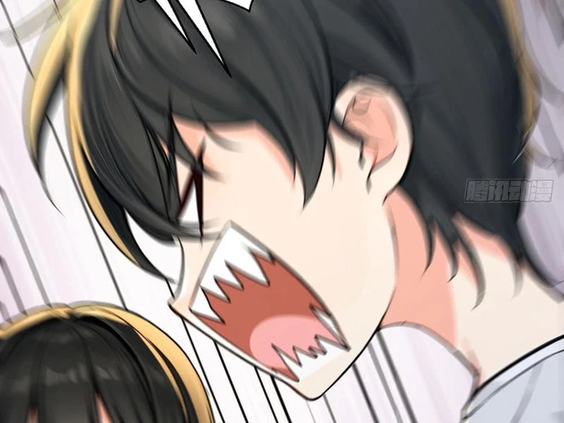 Tận Thế: Vừa Vô Địch Đã Bị Chặn Cửa Cầu Hôn Chapter 4 - 25