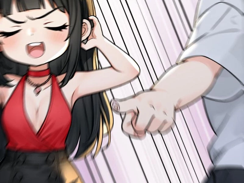 Tận Thế: Vừa Vô Địch Đã Bị Chặn Cửa Cầu Hôn Chapter 4 - 26