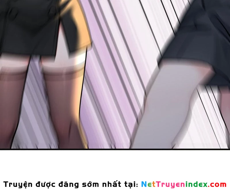 Tận Thế: Vừa Vô Địch Đã Bị Chặn Cửa Cầu Hôn Chapter 4 - 27