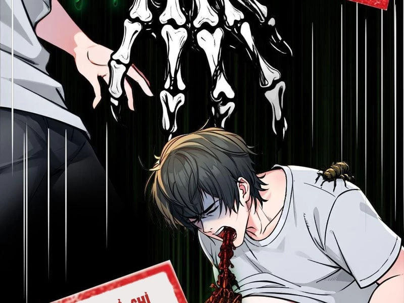 Tận Thế: Vừa Vô Địch Đã Bị Chặn Cửa Cầu Hôn Chapter 4 - 30