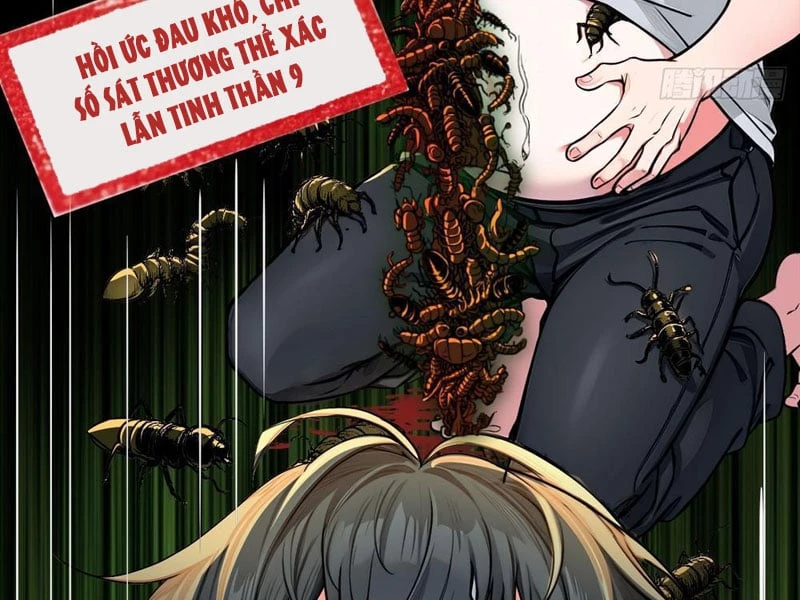 Tận Thế: Vừa Vô Địch Đã Bị Chặn Cửa Cầu Hôn Chapter 4 - 31