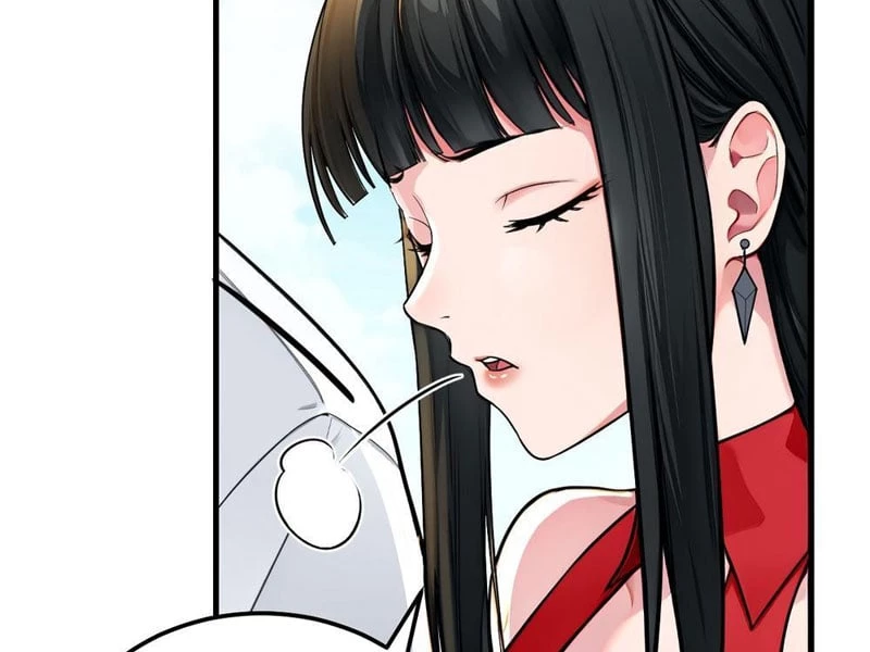 Tận Thế: Vừa Vô Địch Đã Bị Chặn Cửa Cầu Hôn Chapter 4 - 36