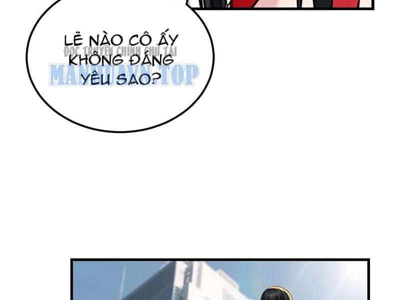 Tận Thế: Vừa Vô Địch Đã Bị Chặn Cửa Cầu Hôn Chapter 4 - 37