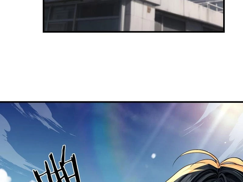 Tận Thế: Vừa Vô Địch Đã Bị Chặn Cửa Cầu Hôn Chapter 4 - 39