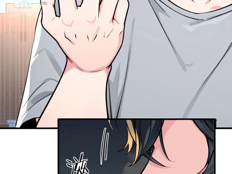 Tận Thế: Vừa Vô Địch Đã Bị Chặn Cửa Cầu Hôn Chapter 4 - 41