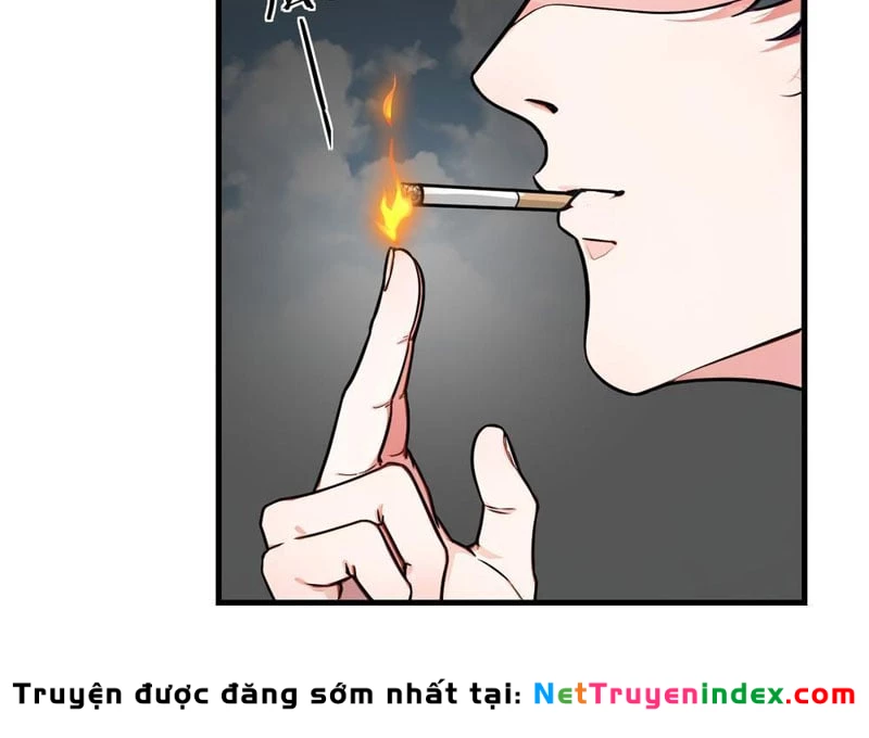 Tận Thế: Vừa Vô Địch Đã Bị Chặn Cửa Cầu Hôn Chapter 4 - 42