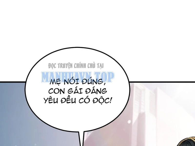 Tận Thế: Vừa Vô Địch Đã Bị Chặn Cửa Cầu Hôn Chapter 4 - 43