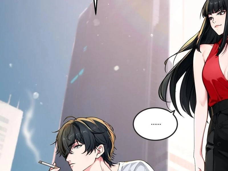 Tận Thế: Vừa Vô Địch Đã Bị Chặn Cửa Cầu Hôn Chapter 4 - 44