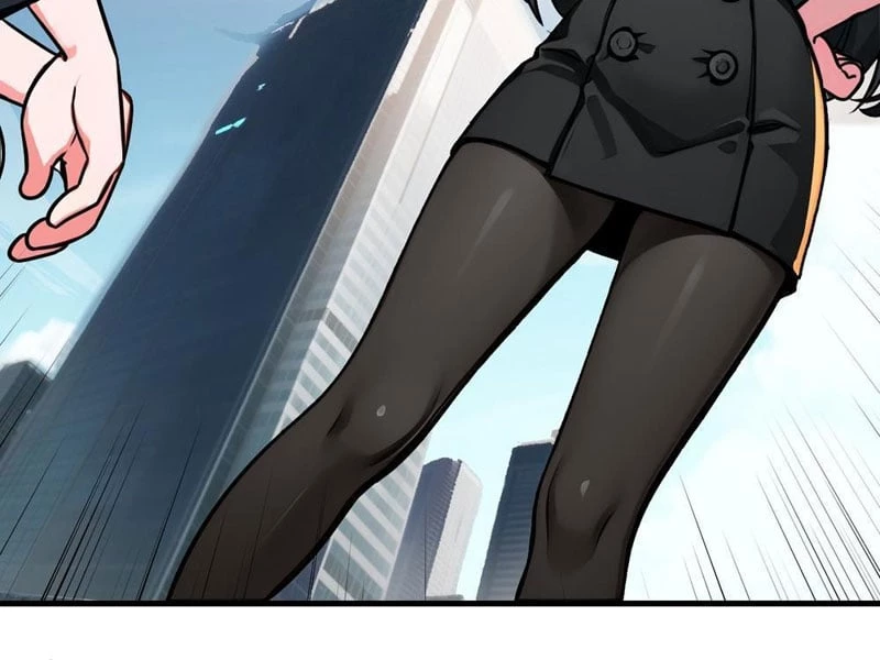 Tận Thế: Vừa Vô Địch Đã Bị Chặn Cửa Cầu Hôn Chapter 4 - 49