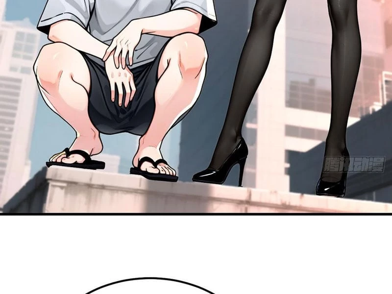 Tận Thế: Vừa Vô Địch Đã Bị Chặn Cửa Cầu Hôn Chapter 4 - 52