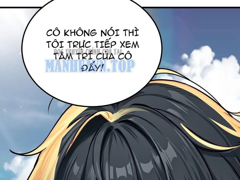 Tận Thế: Vừa Vô Địch Đã Bị Chặn Cửa Cầu Hôn Chapter 4 - 53