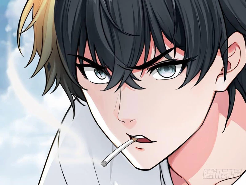 Tận Thế: Vừa Vô Địch Đã Bị Chặn Cửa Cầu Hôn Chapter 4 - 54