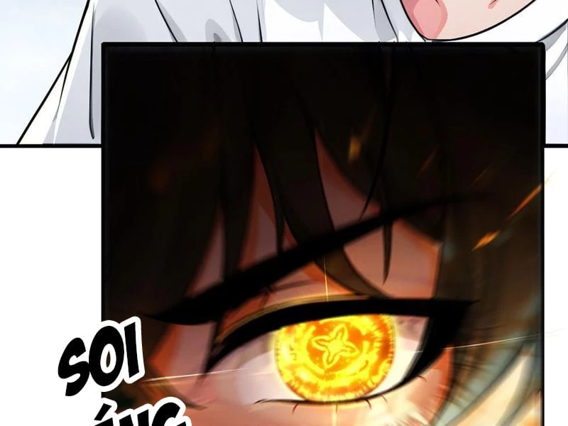 Tận Thế: Vừa Vô Địch Đã Bị Chặn Cửa Cầu Hôn Chapter 4 - 55