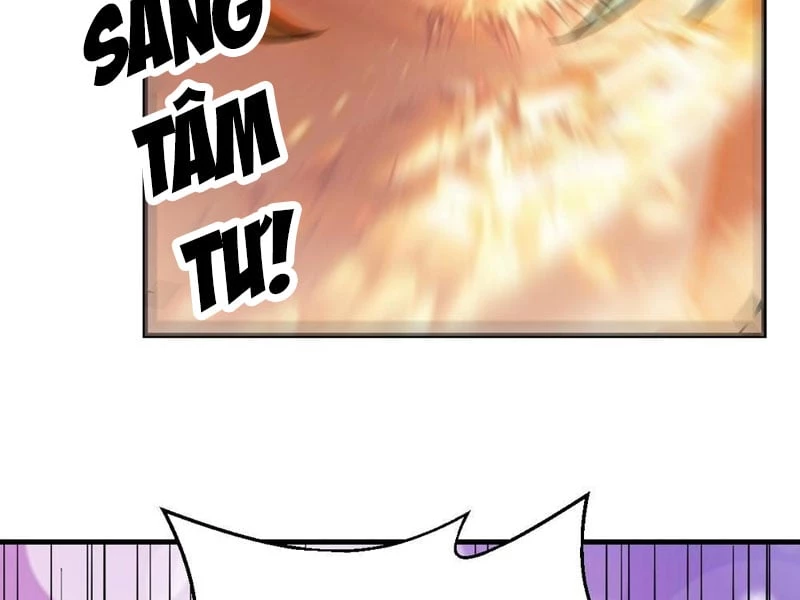 Tận Thế: Vừa Vô Địch Đã Bị Chặn Cửa Cầu Hôn Chapter 4 - 56