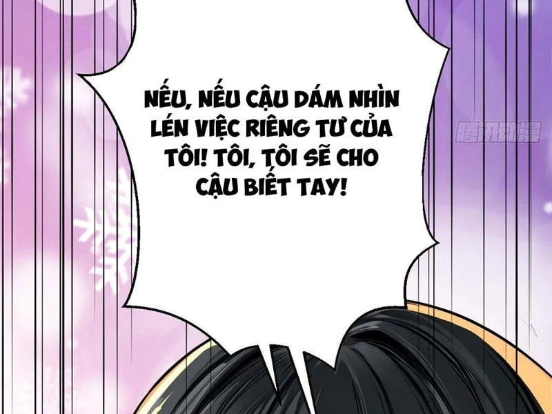 Tận Thế: Vừa Vô Địch Đã Bị Chặn Cửa Cầu Hôn Chapter 4 - 57