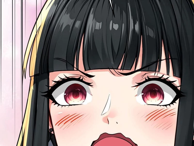 Tận Thế: Vừa Vô Địch Đã Bị Chặn Cửa Cầu Hôn Chapter 4 - 58