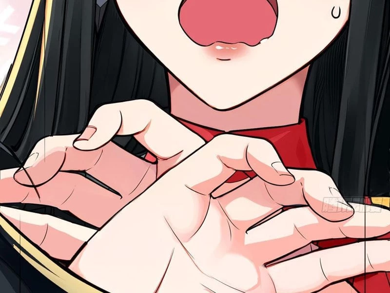 Tận Thế: Vừa Vô Địch Đã Bị Chặn Cửa Cầu Hôn Chapter 4 - 59