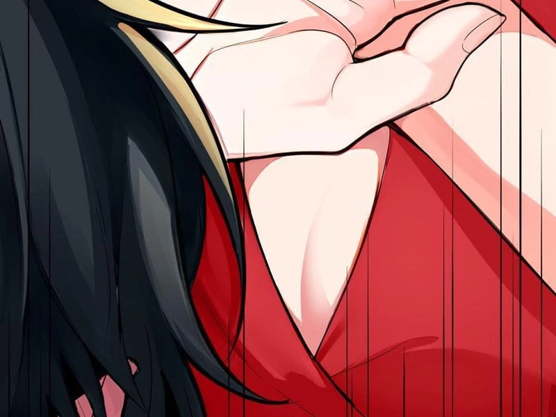 Tận Thế: Vừa Vô Địch Đã Bị Chặn Cửa Cầu Hôn Chapter 4 - 60