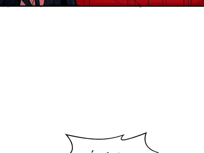 Tận Thế: Vừa Vô Địch Đã Bị Chặn Cửa Cầu Hôn Chapter 4 - 61