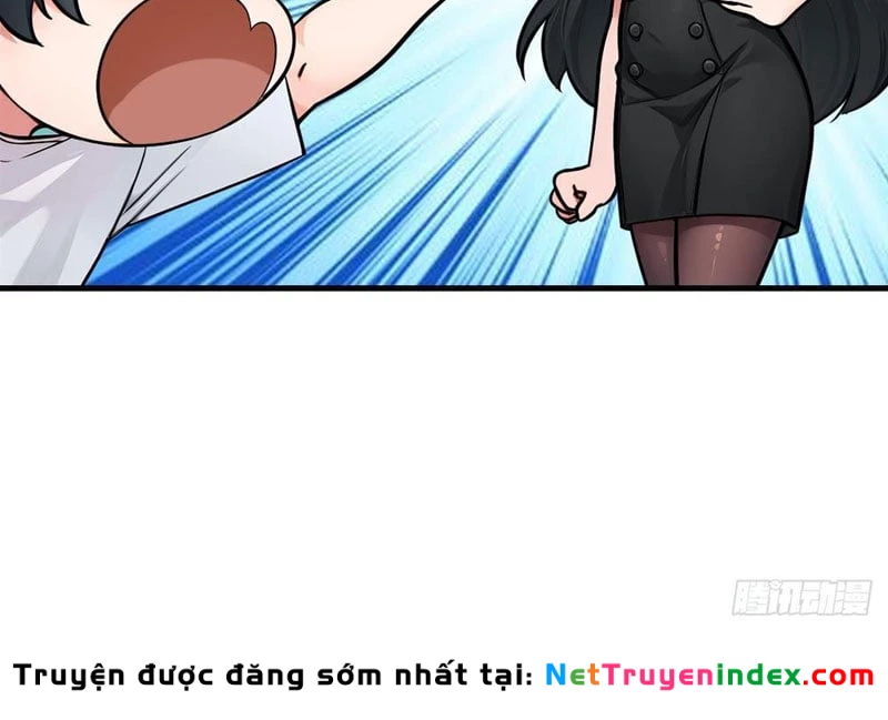 Tận Thế: Vừa Vô Địch Đã Bị Chặn Cửa Cầu Hôn Chapter 4 - 63