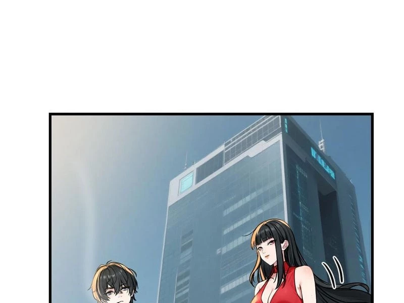 Tận Thế: Vừa Vô Địch Đã Bị Chặn Cửa Cầu Hôn Chapter 4 - 64