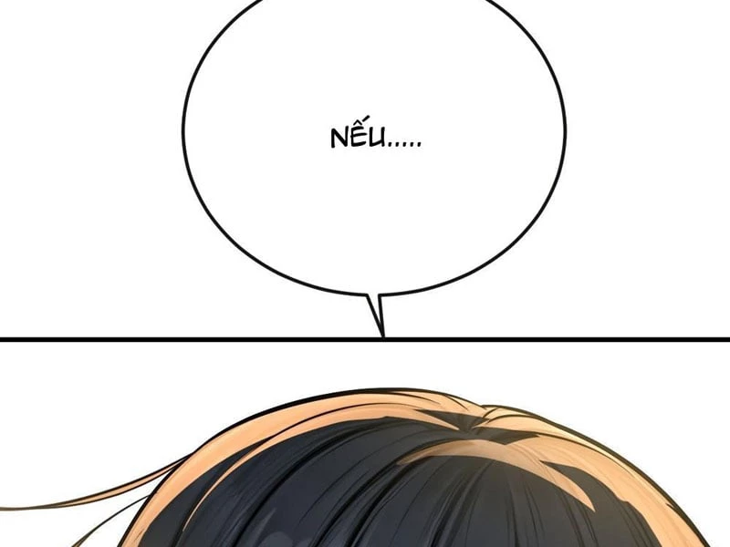 Tận Thế: Vừa Vô Địch Đã Bị Chặn Cửa Cầu Hôn Chapter 4 - 66