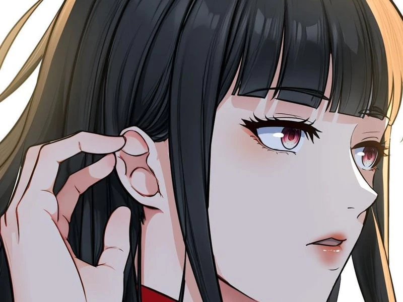 Tận Thế: Vừa Vô Địch Đã Bị Chặn Cửa Cầu Hôn Chapter 4 - 67