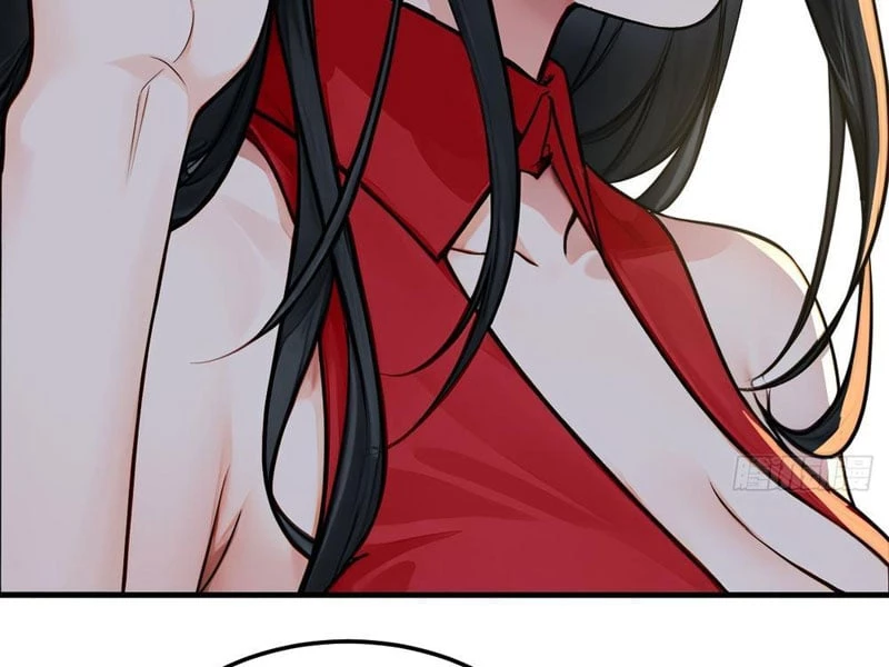 Tận Thế: Vừa Vô Địch Đã Bị Chặn Cửa Cầu Hôn Chapter 4 - 68