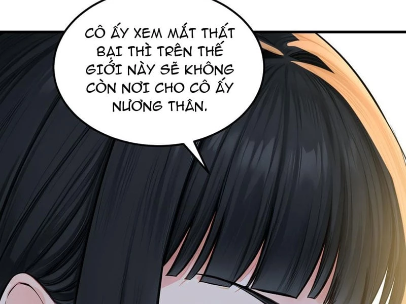 Tận Thế: Vừa Vô Địch Đã Bị Chặn Cửa Cầu Hôn Chapter 4 - 69