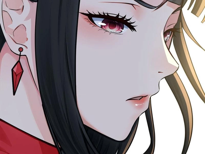 Tận Thế: Vừa Vô Địch Đã Bị Chặn Cửa Cầu Hôn Chapter 4 - 70