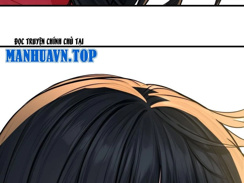 Tận Thế: Vừa Vô Địch Đã Bị Chặn Cửa Cầu Hôn Chapter 4 - 71